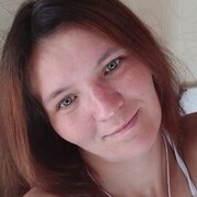  ,  , 27