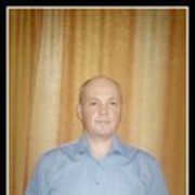 ���������� ������, ���� ������� ������, 51 ���, ������������ ��� ������, ����� � ���������, c�������� ���������