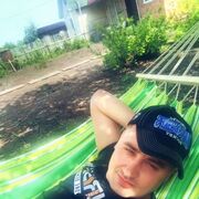 ���������� ����, ���� ������� ��������, 31 ���, ������������ ��� ������, ����� � ���������, c�������� ���������