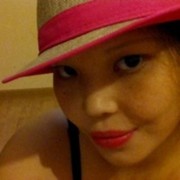  ,   , 31 ,   ,   , c 