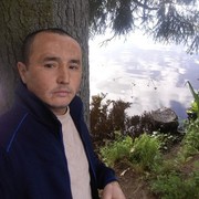  -,   , 38 ,   ,   , c 