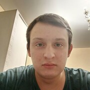  ,   Sergey, 25 ,   ,   