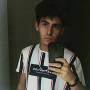  ,   Luka, 23 ,   ,   