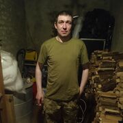  ,   Andriu, 33 ,   ,   , c 