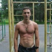  ,   , 41 ,   ,   , c 