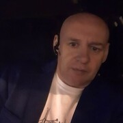  ,   , 52 ,   ,   , c , 