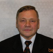 ���������� ���������, ���� ������� ��������, 62 ����, ������������ ��� ������, ����� � ���������, c�������� ���������