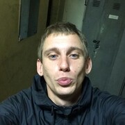 ���������� ��������, ���� ������� �����, 35 ���, ������������ ��� ������, ����� � ���������, c�������� ���������, ���������