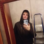 ���������� �����������, ���� ������� �����, 28 ���, ������������ ��� ������, ����� � ���������