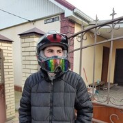  ,   , 24 ,   ,   , c , 