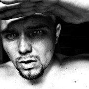  ,   Dennis, 39 ,  