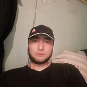  -,   , 37 ,   ,   , c , 