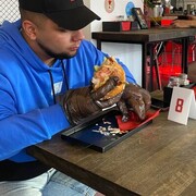  ,   , 27 ,     , c , 