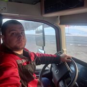 ���������� �����-���������, ���� ������� ������, 36 ���, ������������ ��� ������, ����� � ���������