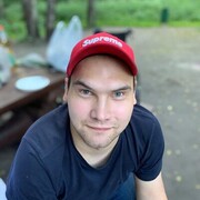  ,   C, 31 ,   ,   , c , 