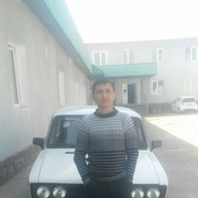 ���������� �������, ���� ������� �����, 45 ���, ������������ ��� ����� � ���������, c�������� ���������