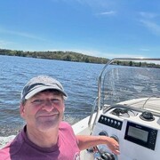  ,   James Noah, 61 ,   c 