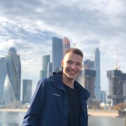 ���������� �������������, ������ ����, 25