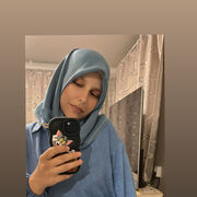  ,   , 25 ,   c 
