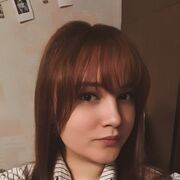 ���������� ����-�������, �����