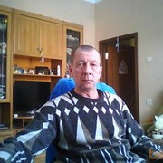  --,   , 56 ,  