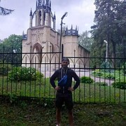 ���������� �����-���������, ���� ������� �������, 33 ����, ������������ ��� ������, ����� � ���������