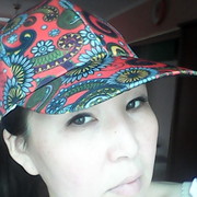  -,   , 44 ,   ,   , c 