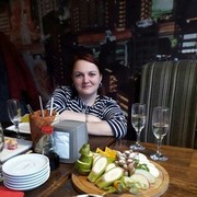 ���������� �����-���������, ���� ������� ����, 43 ����, ������������ ��� ����� � ���������, c�������� ���������