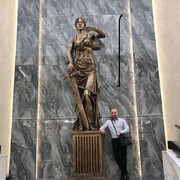 ���������� ������-��-����, ���� ������� ���������, 47 ���, ������������ ��� ������, ����� � ���������, c�������� ���������