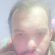 ���������� �������, ���� ������� Bmwnika, 35 ���, ������������ ��� ������, ����� � ���������