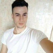  ,   Massi, 33 ,   ,   , c 