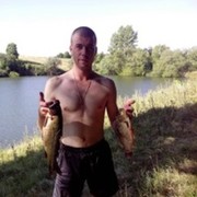 ���������� �����, ���� ������� ���������, 40 ���, ������������ ��� ������, ����� � ���������, c�������� ���������