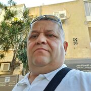  Or Yehuda,  , 49