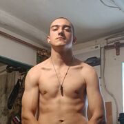 ���������� ������, ���� ����� ���, 23 ����, ������������ ��� ������, ����� � ���������