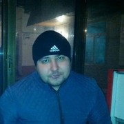  ,   ROMAN, 34 ,   ,   , c 