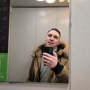  -,   Valera, 28 ,     , c , 