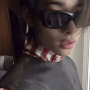 ���������� ���������, ���� ������� ����, 38 ���, ������������ ��� ������, ����� � ���������, c�������� ���������, ���������