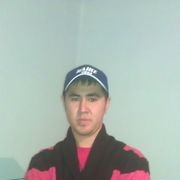 ���������� ������, ���� ������� �����, 35 ���, ������������ ��� ������