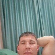  ,   , 38 ,     , c , 