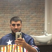  ,   Navzir, 33 ,   ,   