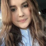  ,  , 25