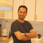  Djursholm,  Danyal, 48