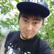 ���������� ���������, ���� ������� ����, 31 ���, ������������ ��� ������, ����� � ���������, c�������� ���������