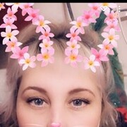  -,   , 46 ,   ,   , c , 