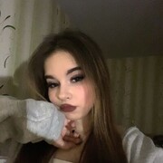 ���������� �����, �����