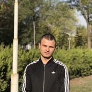  ,  , 29