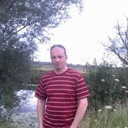 ���������� �����, ���� ������� ��������, 48 ���, ������������ ��� ������, ����� � ���������, c�������� ���������