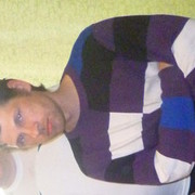  ,   , 41 ,   