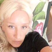  ,   , 50 ,   ,   