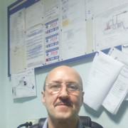  ,   Aleksandr, 56 ,   ,   , c 